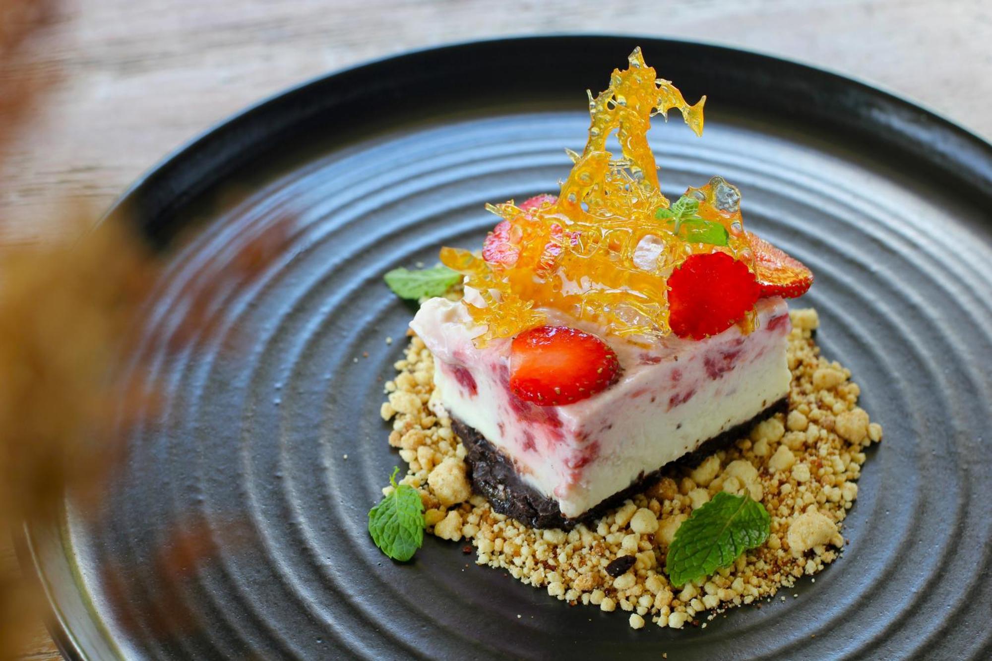 Singgah Villas Seminyak ภายนอก รูปภาพ